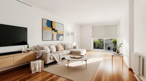 Photo 3 of Flat for sale in Son Cladera, Palma de Mallorca