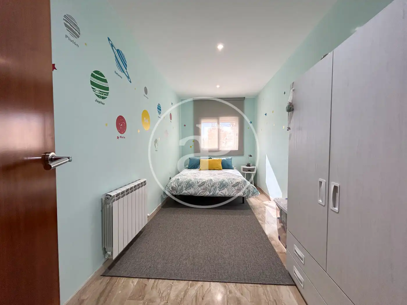 Casa con terraza en venta en Carrer de la Roureda, imagen 46