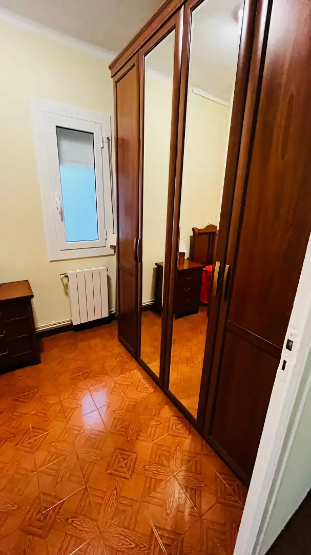 Appartement avec ascenseur à vendre à Carrer del Doctor Martí Julià, imagen 13