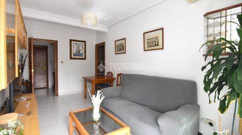 Foto 2 de Piso en venta en Centro, Villaviciosa de Odón