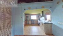 Kitchen of House or chalet for sale in Deltebre