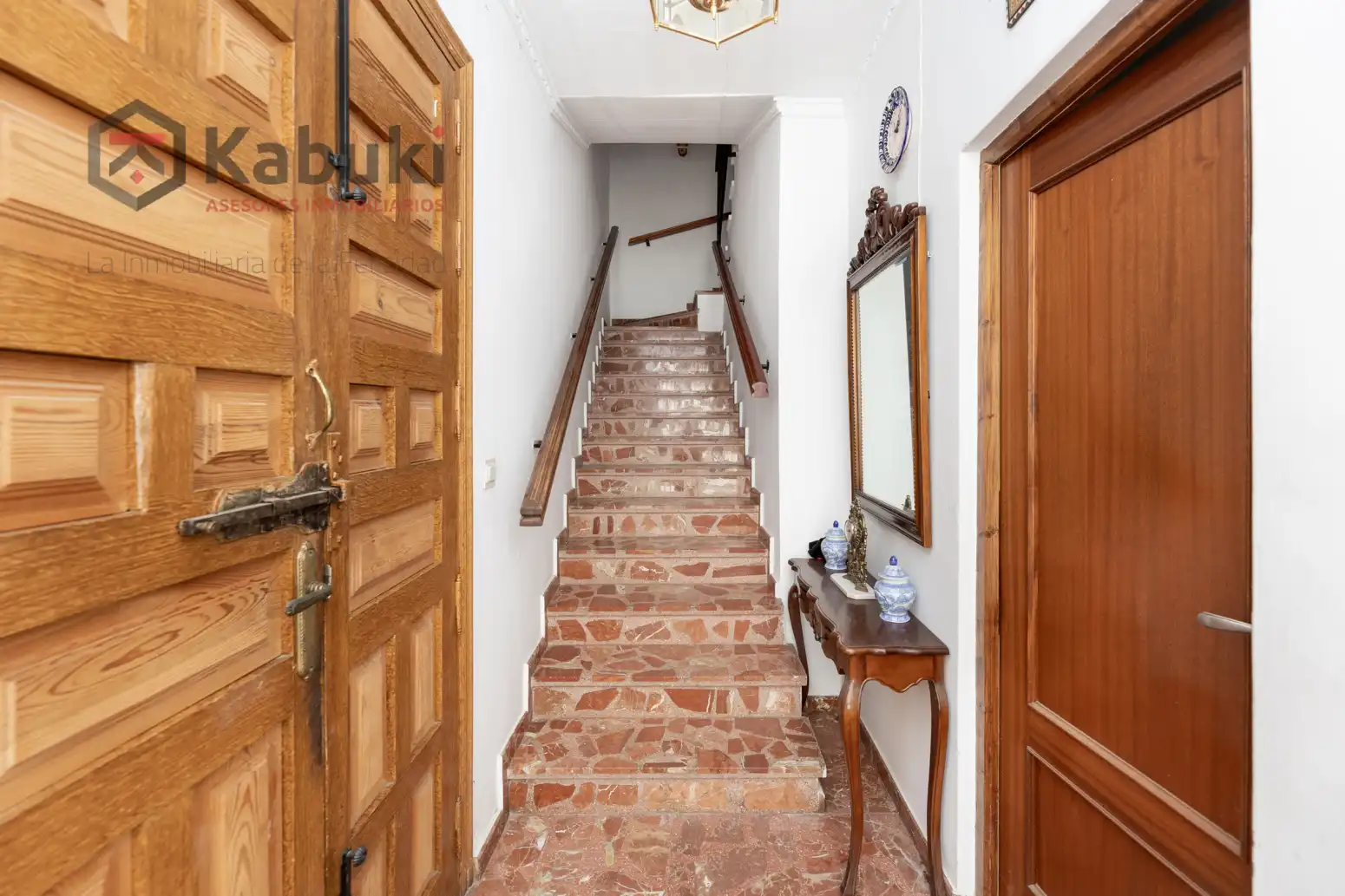 Maison jumelée à vendre à Huétor de Santillán - Paseo de los alamos, imagen 4