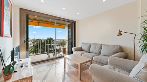 Photo 2 of Flat for sale in Passeig Marítim, Barri del Mar, Vilanova i la Geltrú