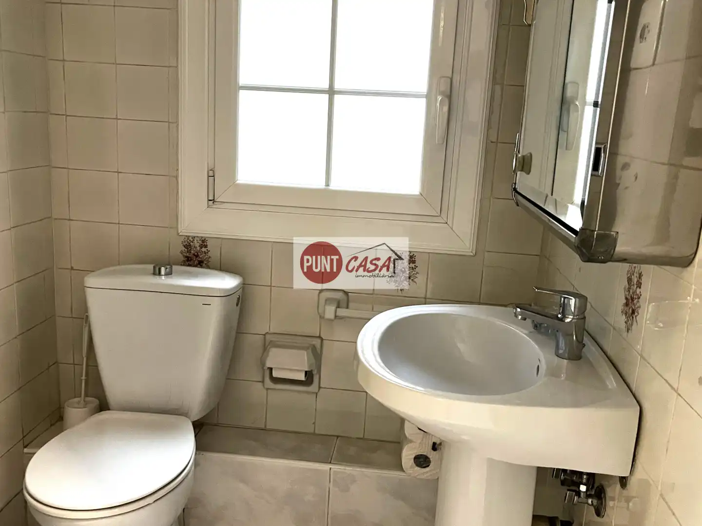 Adosado con terraza en venta en Carrer de la Costa dels Mangraners 24, imagen 16