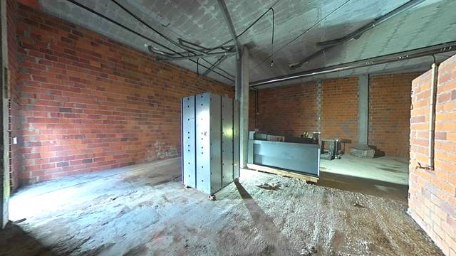 Local comercial en Venta en Rosalia Castro en Carral