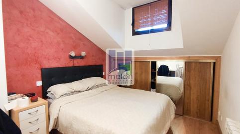 Photo 2 of Flat for sale in Maestro de Villalon, Villalonquéjar, Burgos Capital