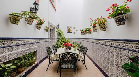 Photo 2 of House or chalet for sale in C. Limonero, 6, Arroyo de la Miel, Benalmádena