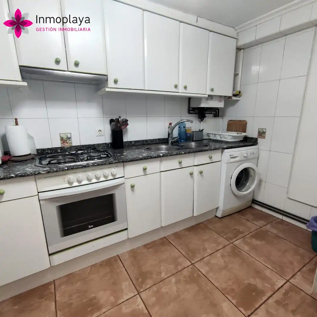 Casa en venta en Helgueras, imagen 14