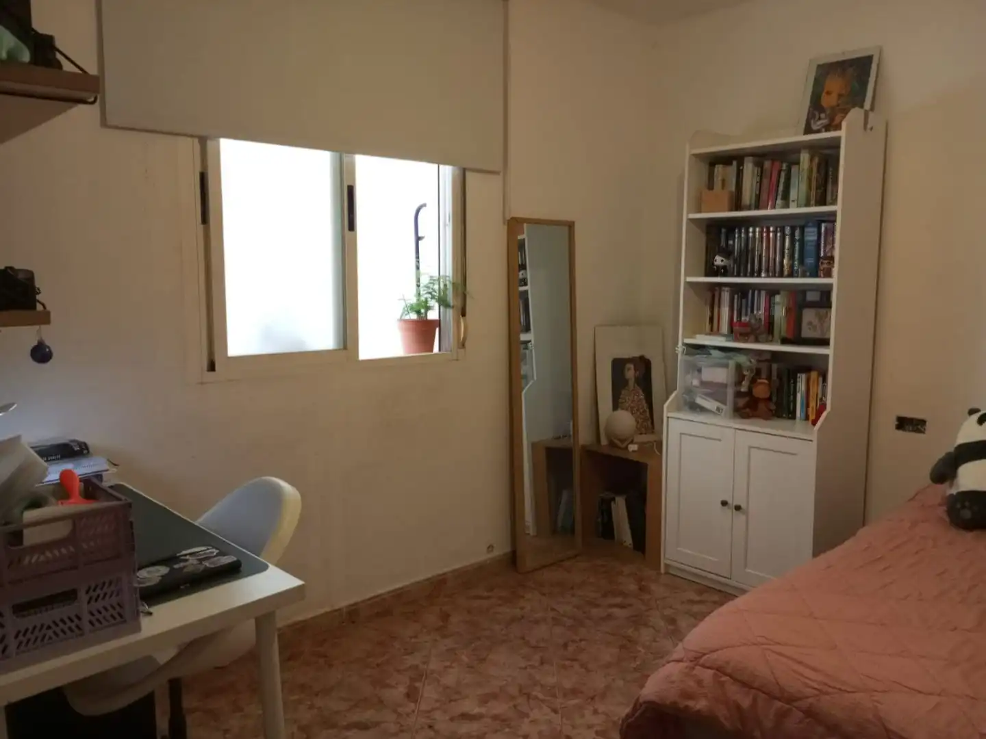 Flat with lift for sale in Calle Almería 3, imagen 17