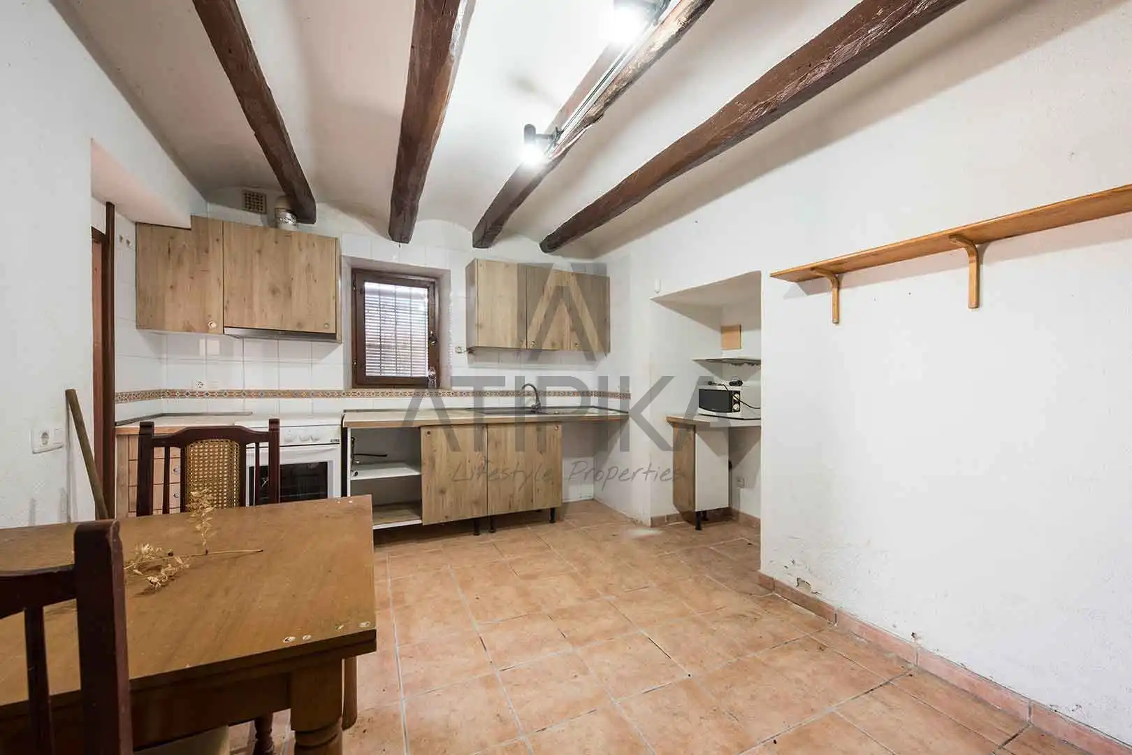 Casa rústica en venta en Sant Martí Sarroca, imagen 14