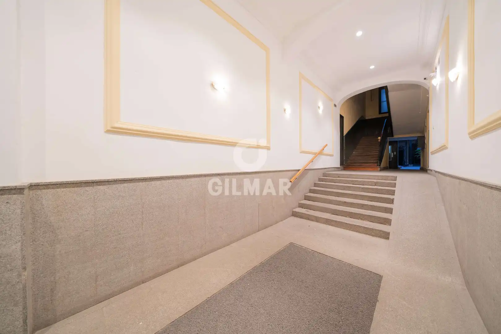 Duplex con terrazza in vendita a Centro, imagen 47