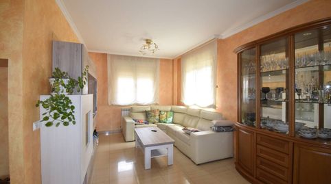 Foto 5 de Casa o xalet en venda a Las Eras de Renueva, León Capital