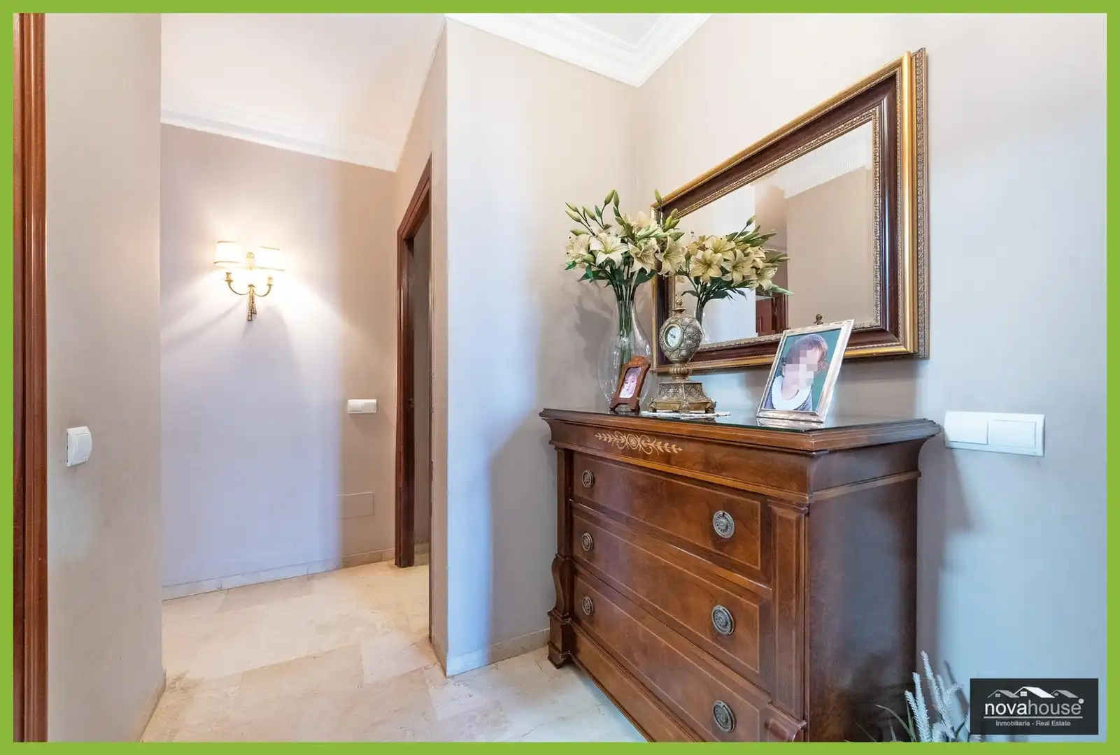 Casa o chalet en venta en Málaga con Aire acondicionado, Terraza y Trastero