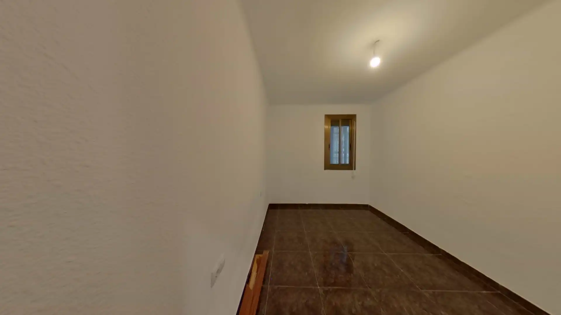 Appartamento con ascensore in vendita a Avinguda Miraflores, imagen 5