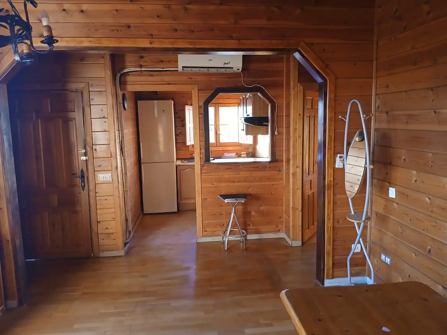 Casa o chalet en venta en Carrer Pau Casals, Vespella de Gaià