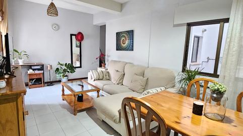 Foto 4 de Piso en venta en Centro - Corte Inglés, Talavera de la Reina