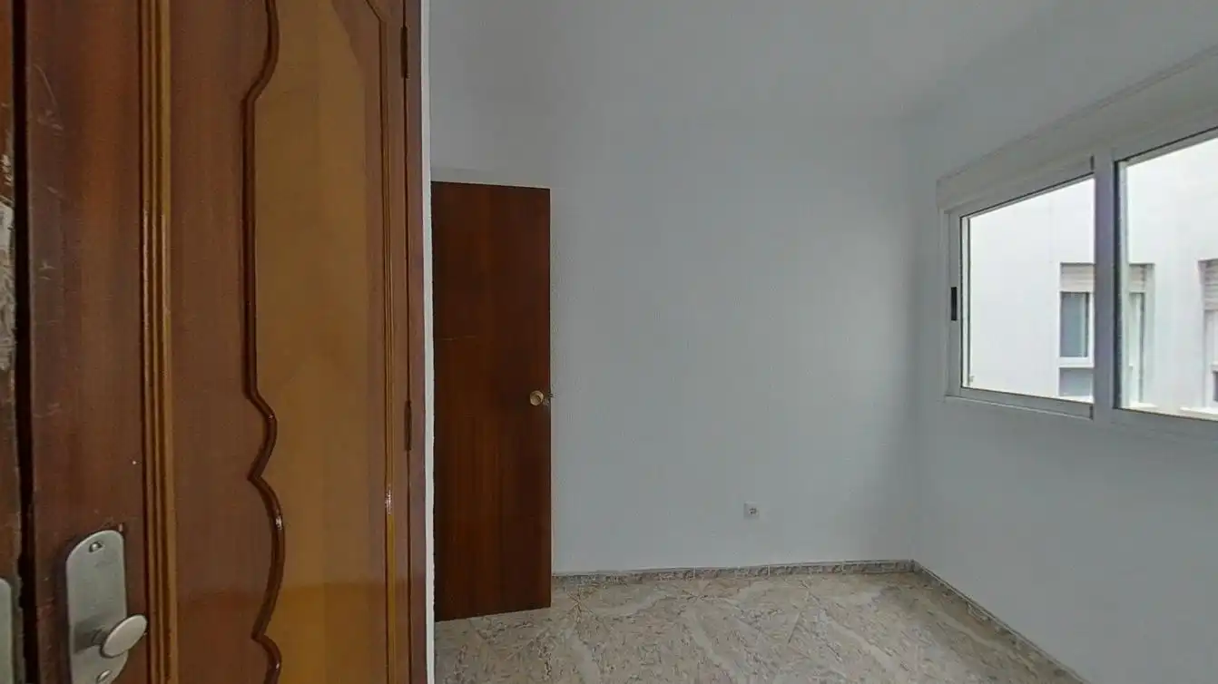 Bedroom of Flat for sale in Torrent