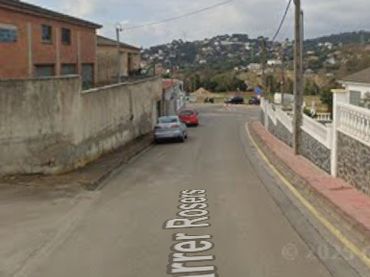 Appartamento in vendita a Carrer Rosers