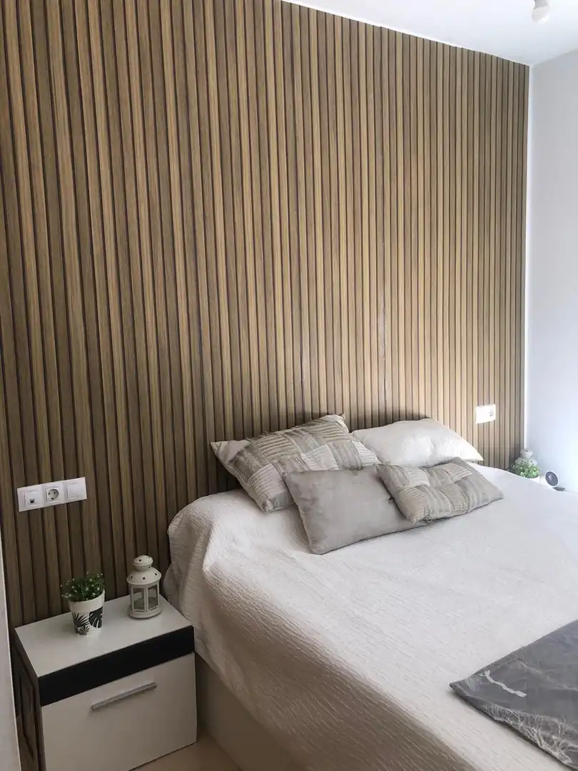 Duplex con piscina in vendita a Las Lomas de Rame - Bahía Bella, imagen 31