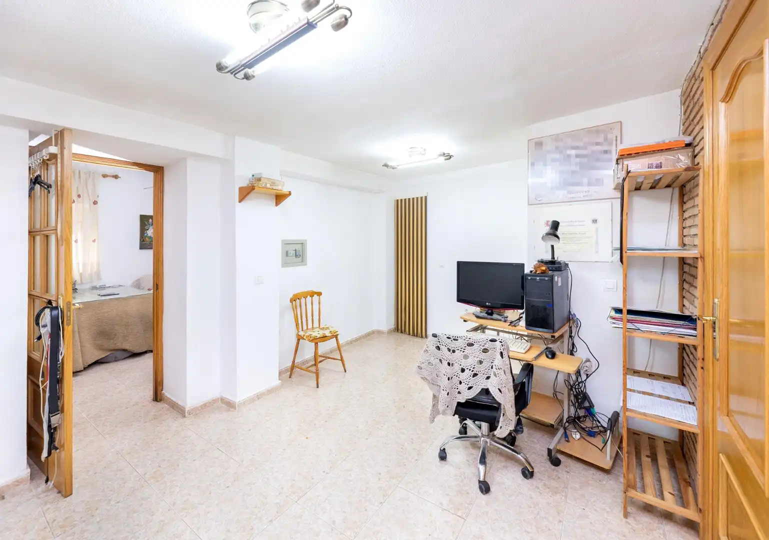 Houses for sale in Armilla  with Terrace
