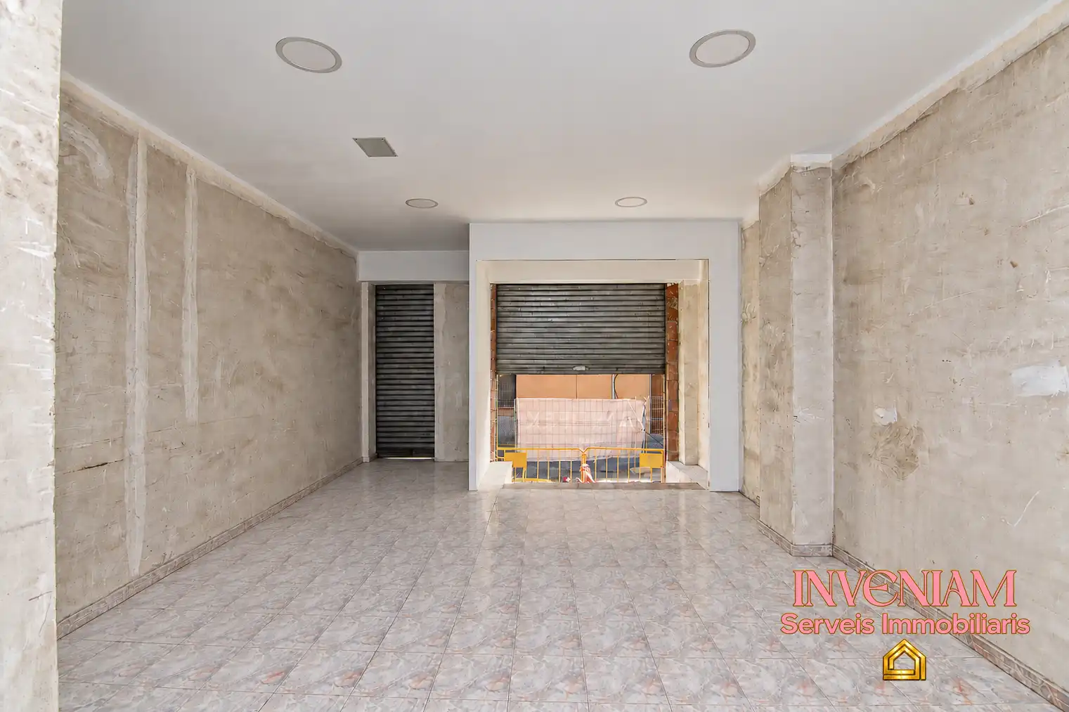 Business premises for sale in Olesa de Montserrat, imagen 4