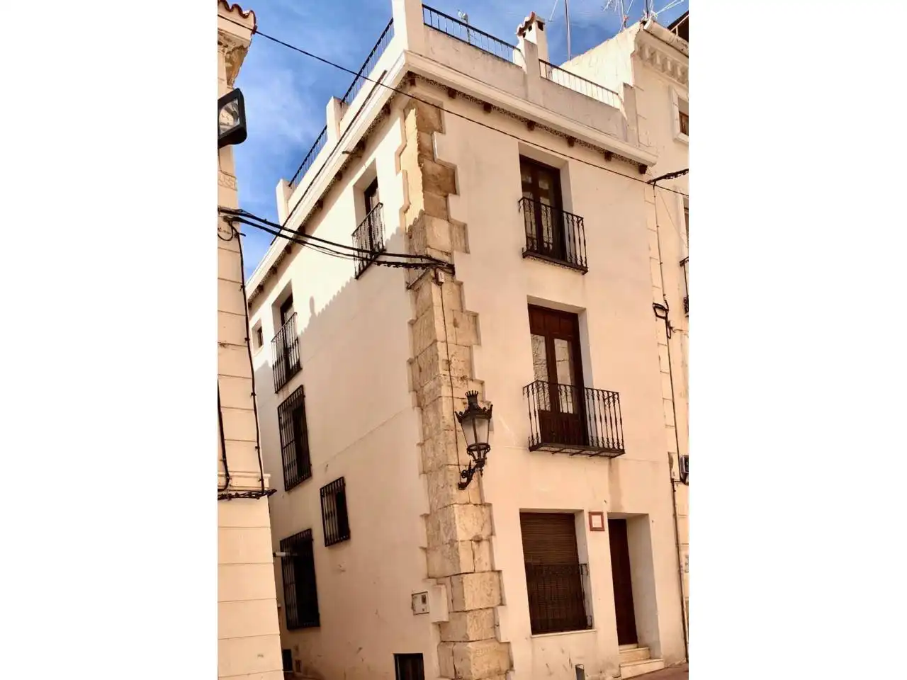 House for sale in Onil, imagen 28