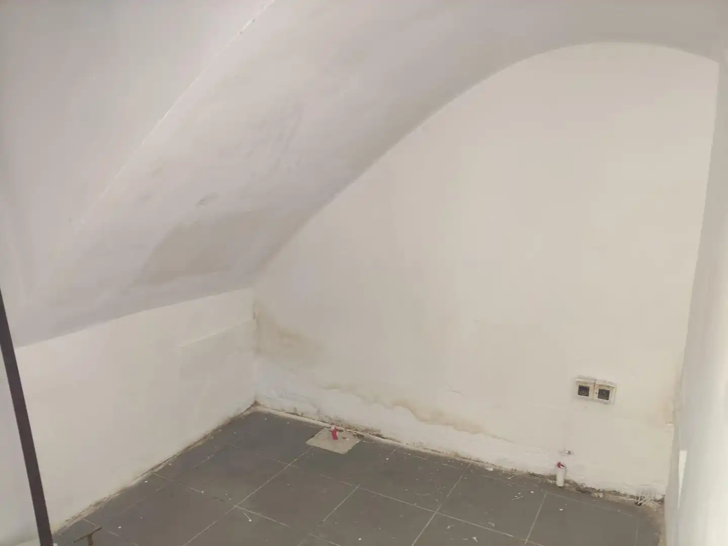 Gewerbefläche zur Miete in Catarroja, imagen 3
