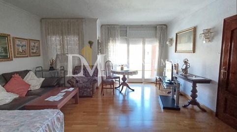 Foto 4 de Pis en venda a Vilapicina i la Torre Llobeta, Barcelona Capital