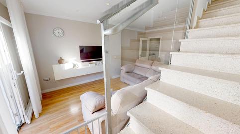 Foto 5 de Dúplex en venda a El Juncal - Vallealto, El Puerto de Santa María