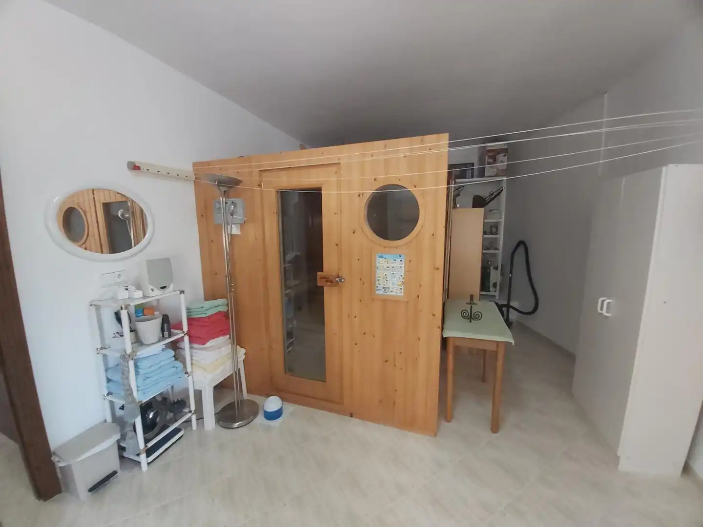 Detached house for sale in Altea la Vella, imagen 18