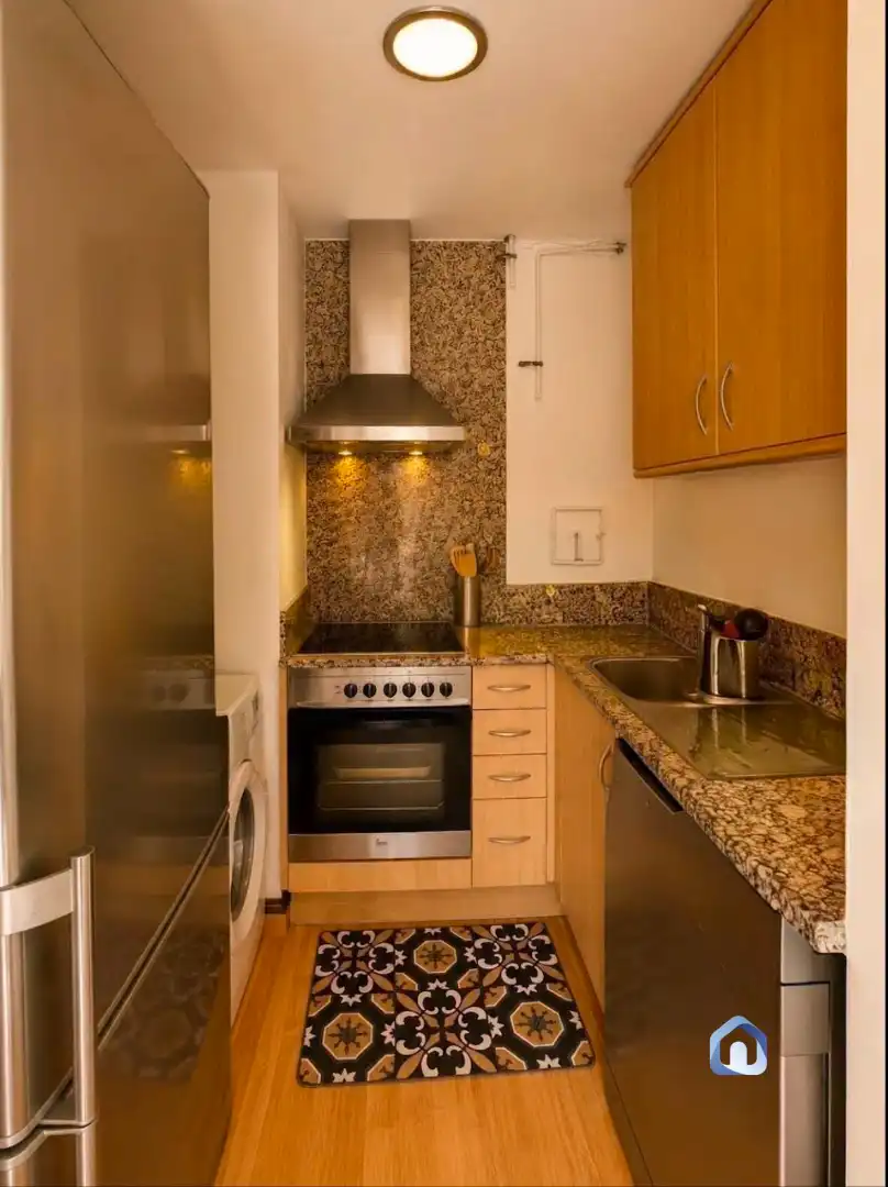 Flat with terrace for sale in Sud, imagen 15
