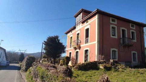 Foto 3 de Casa o xalet en venda a La Goleta, Piloña, Asturias