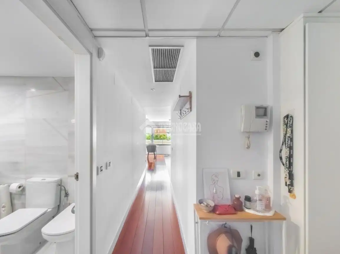 Flat with pool for sale in Chamberí, imagen 18