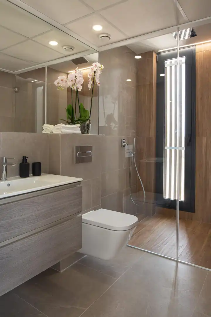 Villa à vendre à Orihuela Costa, imagen 25