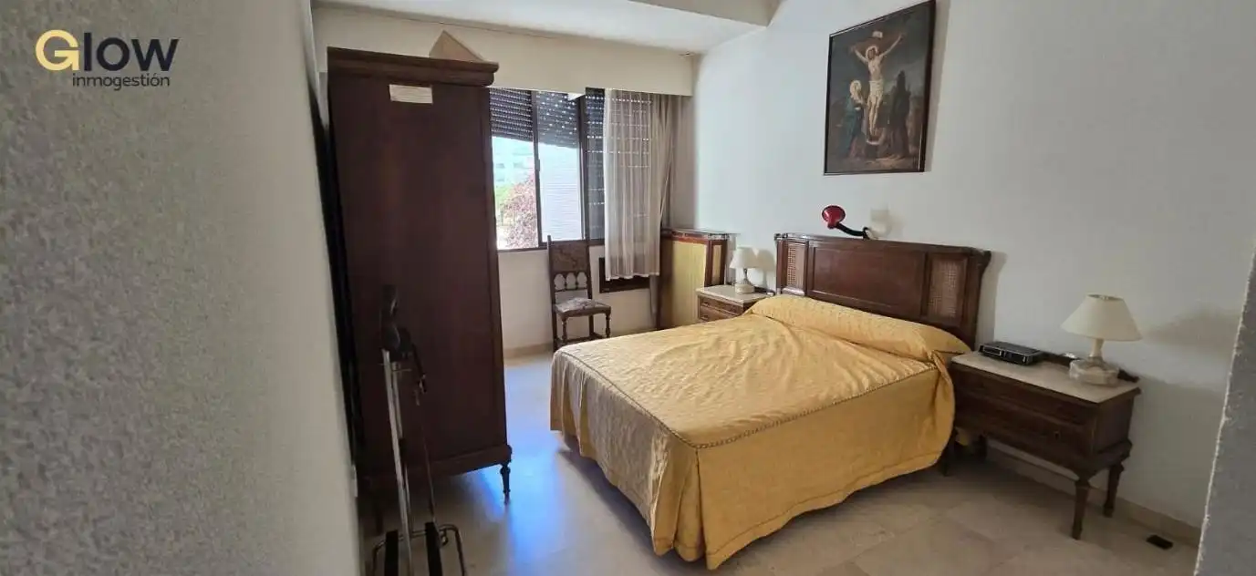 Flat with terrace for sale in Santa Marina, imagen 35