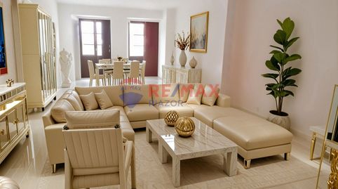 Foto 3 de Piso en venta en Rúa Constanza de Castro, 13, Viveiro, Lugo