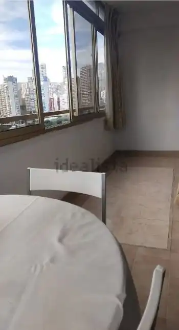 Appartement compact avec piscine à vendre à Rincón de Loix, imagen 20