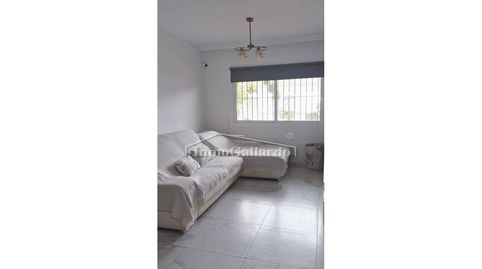 Photo 5 of Duplex for sale in Mijas pueblo, Mijas