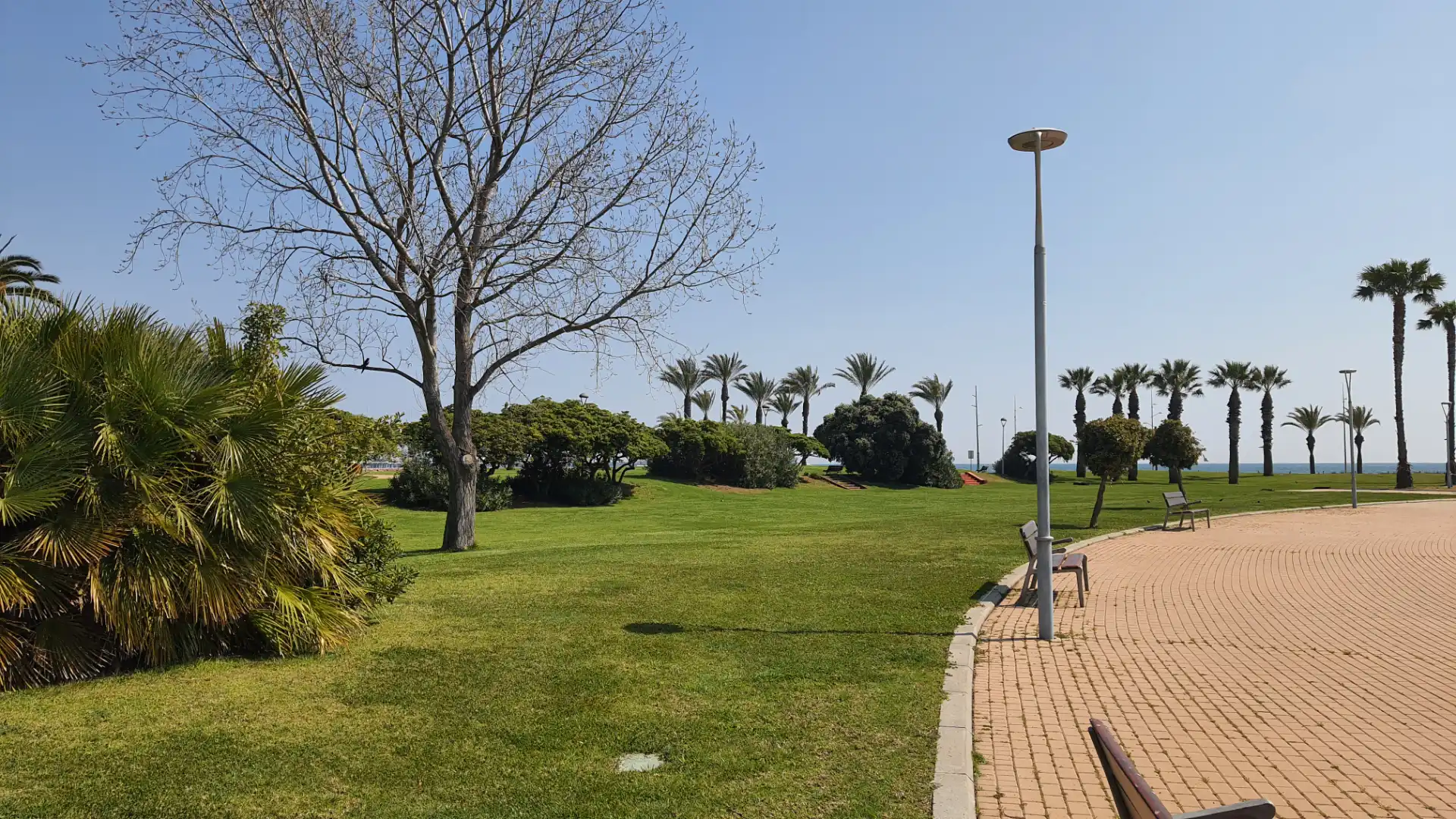 Apartament en venda en Vila-seca amb Terrassa i Piscina comunitària