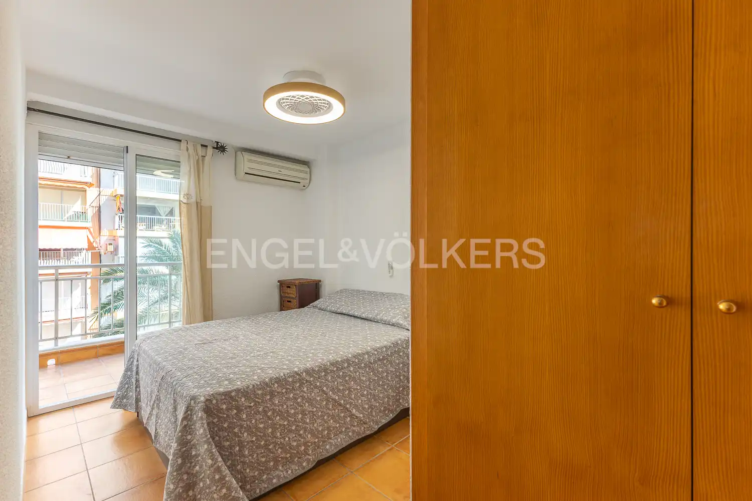 Appartamento con terrazza in vendita a Sant Antoni, imagen 12