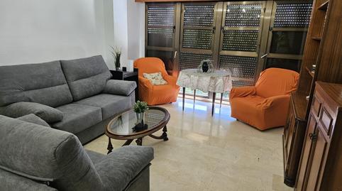 Foto 3 de Pis en venda a Orihuela ciudad, Alicante