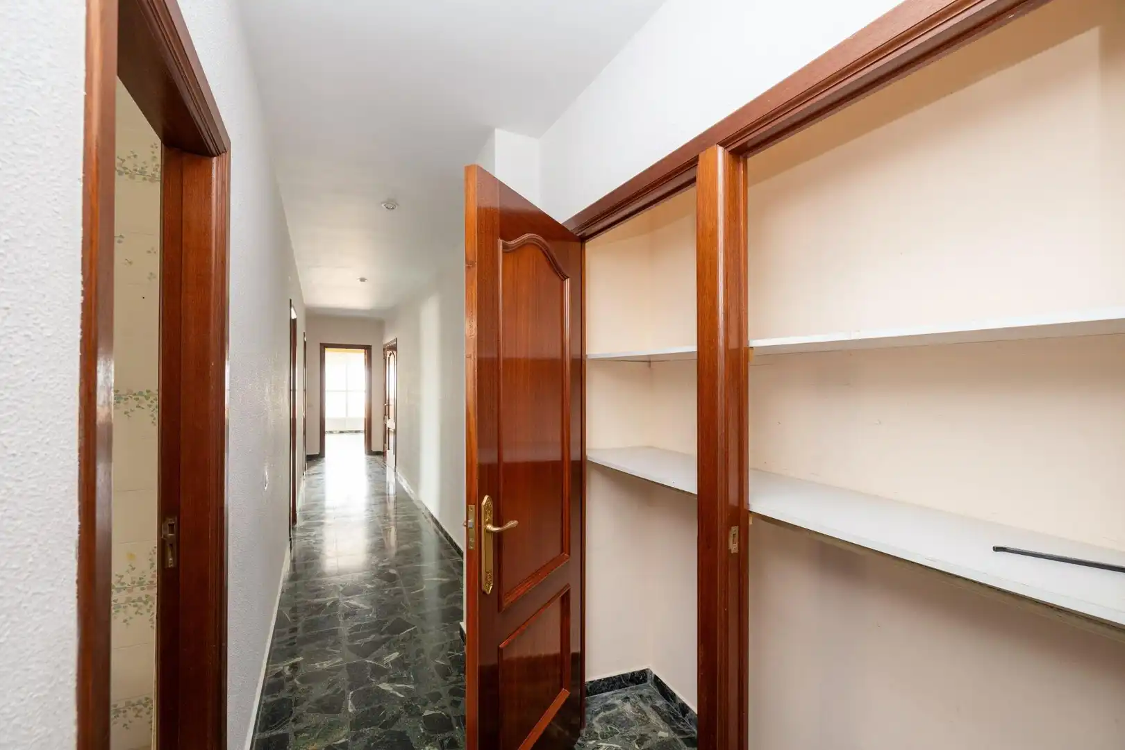 Wohnung zum Verkauf in Alcalá la Real, imagen 19