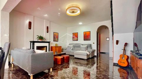Photo 2 of Duplexes for sale in Casco Urbano, Adeje
