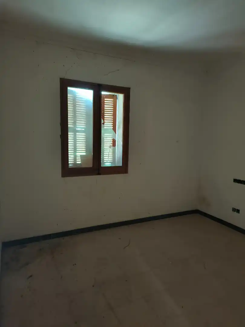 Finca rústica en venta en Inca