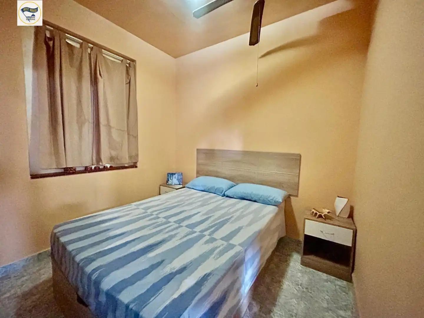 Villa avec jardin à vendre à Alcanar, imagen 10