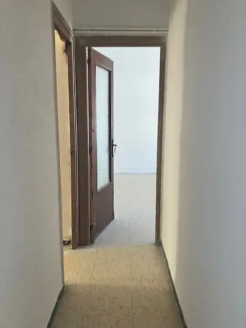 Piso en venta en Fraga