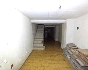 House or chalet for sale in Casc Antic
