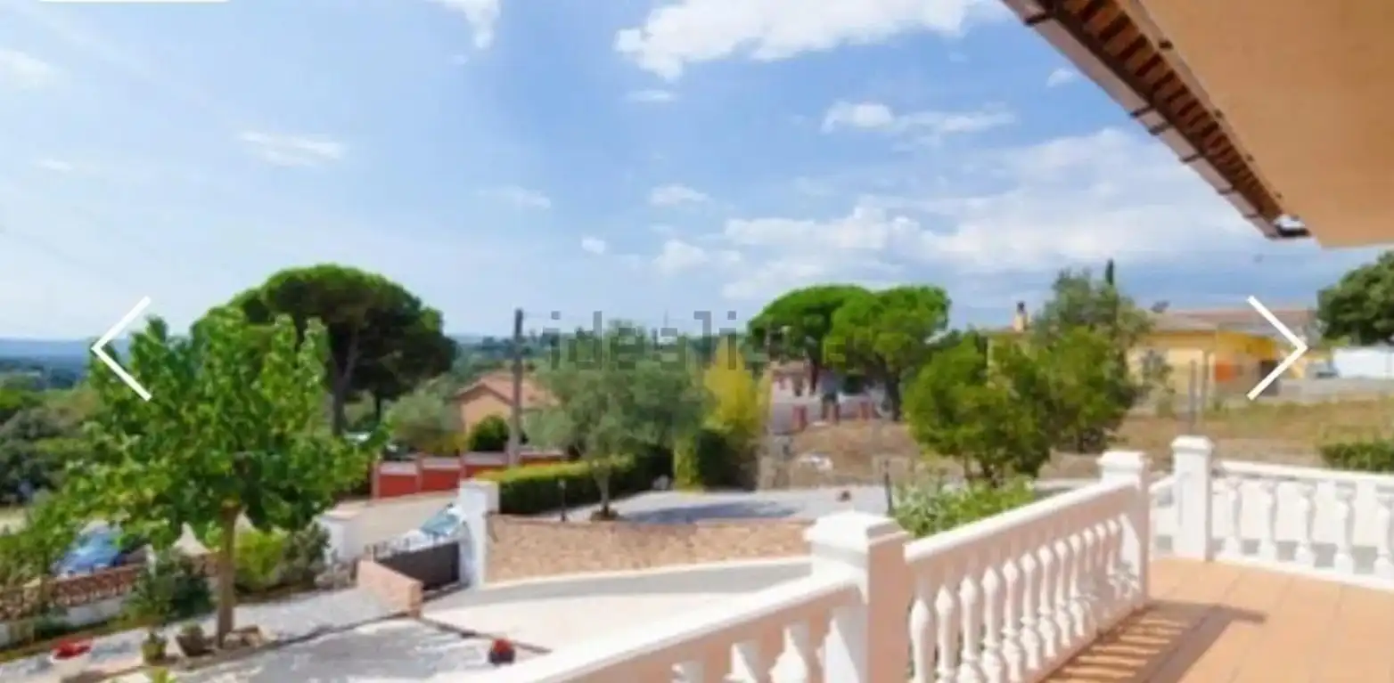 House with pool for sale in Mas Altaba - El Molí, imagen 12