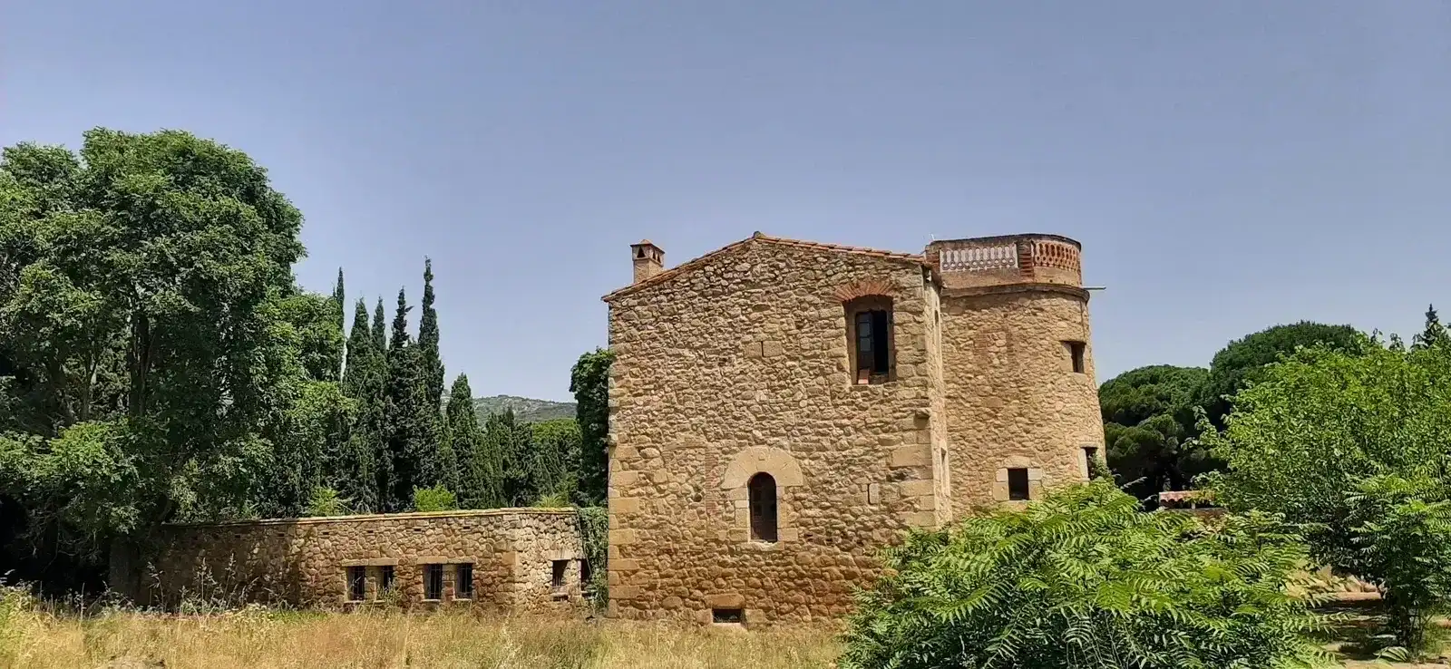 Maison avec jardin à vendre à Platja d'Aro, imagen 20
