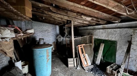 Photo 2 of Residential for sale in Santa Isabel, Zaragoza Capital